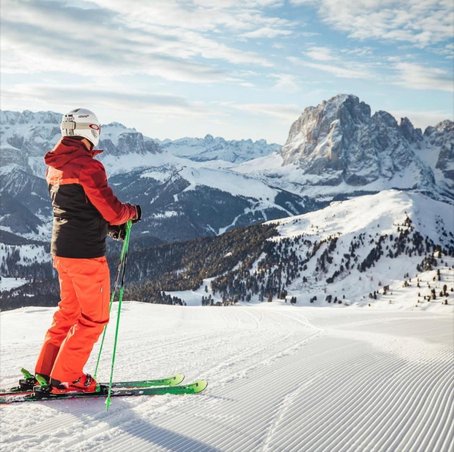 Luxury Chalet Mauthner Alm Kotschach-Mauthen ภายนอก รูปภาพ